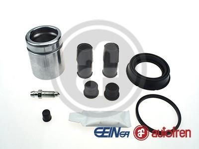 Ремкомпл. Суппорта Logan/Sandero/Clio/Twingo 12-48mm (с поршнем) SEINSA AUTOFREN D42425C