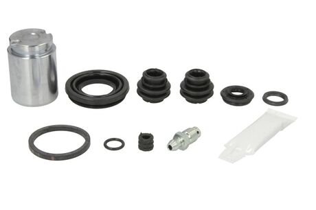 Ремкомпл. Суппорта i30/ix20/Picanto 10-34mm (с поршнем) SEINSA AUTOFREN D42516C