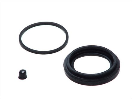 Ремкомпл. супорта перед 54mm Caddy 04> (ATE) SEINSA AUTOFREN D4359