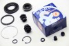 Ремкомпл. супорта зад Mazda 6 02-13 36mm