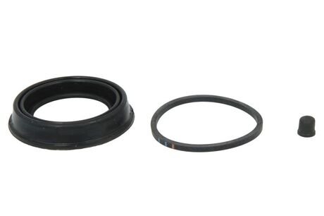 Ремкомпл. супорта перед 54mm Caddy 04> (ATE) SEINSA AUTOFREN D4935