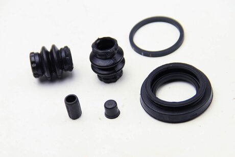 Ремкомпл. суппорта зад Corolla 02-09 34mm SEINSA AUTOFREN D4943