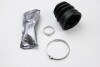 Пыльник шруса внутренний MAZDA 323/ACCENT/GETZ 94-05 AUTOFREN SEINSA D8210