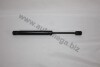 Газовая пружина крышки багажника VW Passat  96-00 100044710