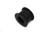 Ø 16mm Втулка верхня в тягу стаб. (Febi 18266/28579/18264) Audi A3 Seat Leon, Toledo II Skoda Octavia I VW Bora, Golf IV, New Beetle 1.4-2.3 09.96-12.10 110041210