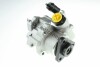 Насос Г/П VW Passat (3B3) 00-06 Audi A4 Avant (8D5, B5) - 16,1.8 96- 110046310