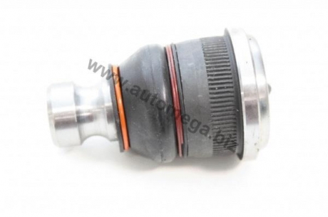 Шаровая опора NISSAN Interstar 9/07-; OPEL Movano 9/07-; RENAULT Master 9/07- AUTOMEGA 110106910