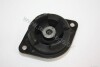 Подушка КПП (правая) Audi 100 76-90, Audi 80 (4+5) 89- 130032610