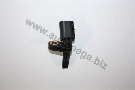 Датчик ABS перед правий VW T-5 / Skoda Octavia AUTOMEGA 150042410