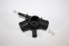 Фланец системы охлаждения A3, VW Golf 96- 160043210