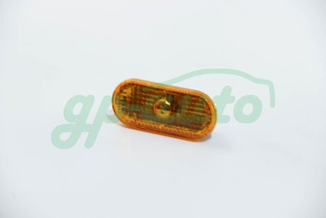 Повторитель поворота VW T5 03-09 AUTOTECHTEILE 394 9009