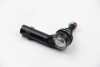 Наконечник рульовий лів (12.75*14.45 L=93mm) AUDI A2 (8Z0) (-05), SEAT INCA (6K9) (-03), VW POLO (-14) AYD 91-00273 (фото 2)