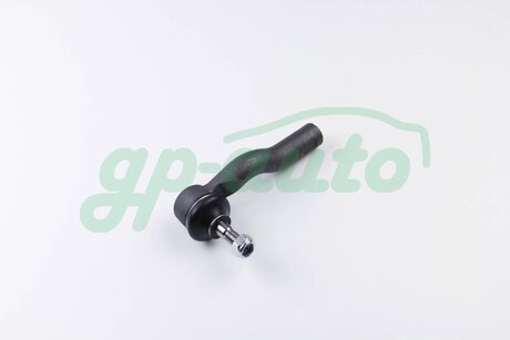 Наконечник рулевой тяги (поперечной) Mazda 6 02-13 Л. AYD 91-04503