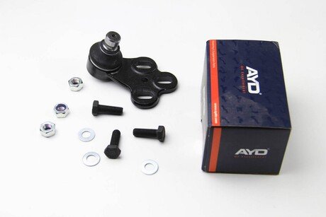 Шаровая опора Audi 80 (8C-B4) -96 Пр. AYD 92-00385