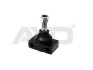 Опора шаровая переднего рычага Smart Fortwo 450 (04-07),Roadster 452 (03-05) (92-00531) AYD