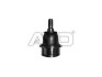 Шаровая опора передняя Fiat Freemont 11- 92-10146