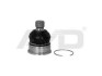 Опора шаровая передняя Suzuki Swift (05-) (92-11243) AYD