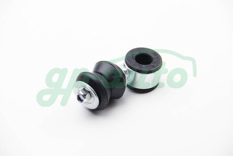 Стійка стабілізатору передн (77mm) AUDI A6 (04-), VW POLO (-09), PASSAT B5.5 (-05) AYD 96-02995