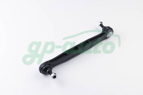 Тяга cтабилизатора Mondeo III 00- (250mm) AYD 96-07368