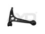 Рычаг передний левый Ford Galaxy (95-06)/VW Sharan (95-10) (97-02090) AYD 9702090