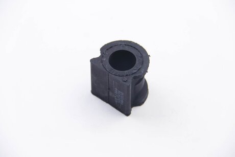 Подушка переднего стабилизатора Fabia, Polo d-20.8mm BC GUMA BC0225