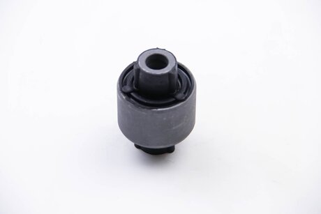 Сайлентблок заднего рычага Audi A3, OCTAVIA 05-, GOLF V, PASSAT B6, B7 d-42,4mm (внутр) BC GUMA BC0249