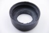 Подушка пружини зад W124/201/202 18mm BC GUMA BC1407 (фото 2)