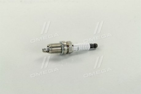 Свеча зажигания chvrolet aveo, cruze, opel astra 09- BERU Z203