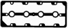 Опора Двигателя (упор) AUD RC9306