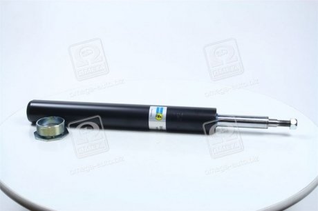 Амортизатор подв. daewoo lanos передн. b2 BILSTEIN 16-031302