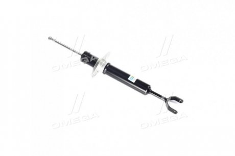 Амортизатор подв. vw passat, audi a4, a6 передн. газов. b4 BILSTEIN 19-045771