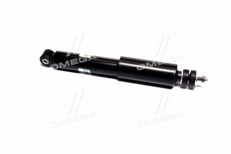 Амортизатор подв. mitsubishi pajero sport (k90) передн. газов. b4 BILSTEIN 19-142128