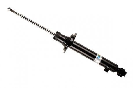 Амортизатор подвески BILSTEIN 19-183510