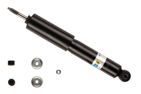 Амортизатор подвески газовый (передней) B4 BILSTEIN 19-184135