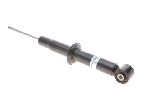 Амортизатор BILSTEIN 19218625