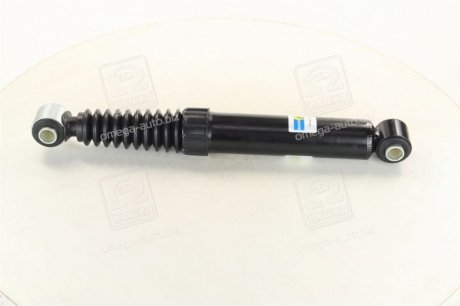 Амортизатор підвіски BILSTEIN 19-238784