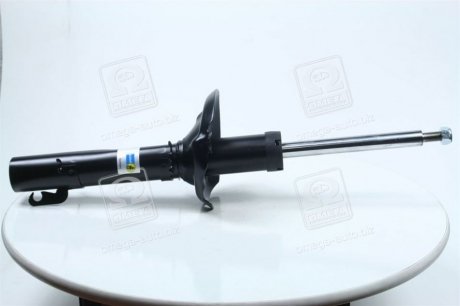 Амортизатор подв. vw golf4 beetle audi a3 передн. газов. b4 BILSTEIN 22-045744