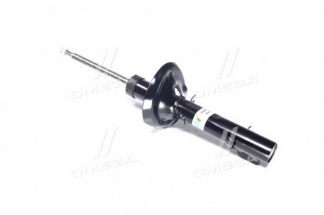 Амортизатор подв. vw golf4 передн. газов. b4 BILSTEIN 22-045751