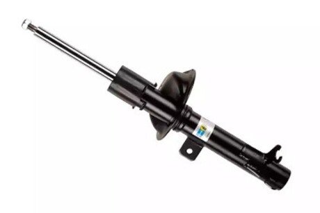 Амортизатор B4 BILSTEIN 22-051226