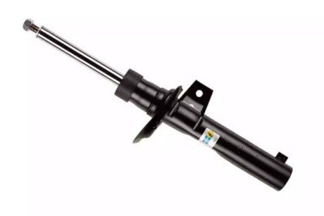 Амортизатор підвіски BILSTEIN 22-131614