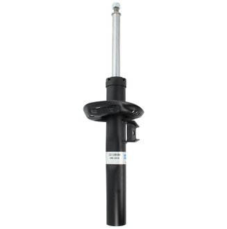 Амортизатор подвески BILSTEIN 22-139184