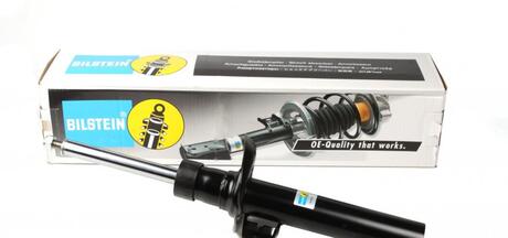 Амортизатор підвіски BILSTEIN 22-139191