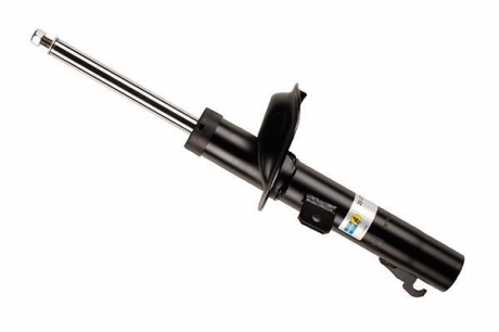 Амортизатор підвіски BILSTEIN 22-227980