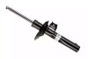 Амортизатор подв. vw golf vii передн. газов. b4 (50mm) (пр-во bilstein) 22-230522