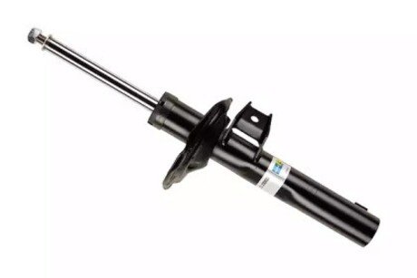 Амортизатор подв. vw golf vii передн. газов. b4 (50mm) BILSTEIN 22-230522