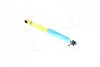 Амортизатор Bilstein MB G-MODELL W463; B6 R 24-016360