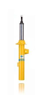 Амортизатор подвески BILSTEIN 24-145978