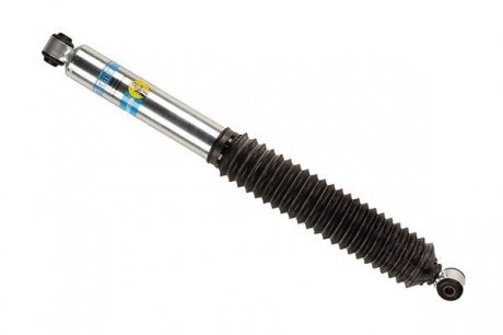 Амортизатор JEEP WJ, 99-04, HA / REAR, 2 LIFT T. BILSTEIN 33-236957