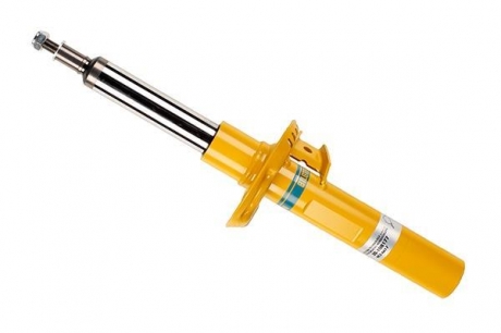 Амортизатор підвіски BILSTEIN 35-108177