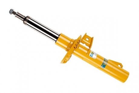 Амортизатор подвески BILSTEIN 35-122074